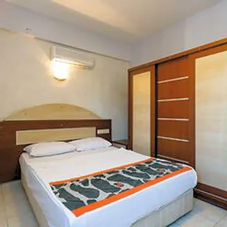 Moonlight Hotel